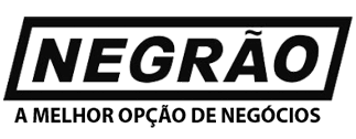 Logo Negrão